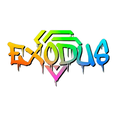 Exodusdiamondsauce